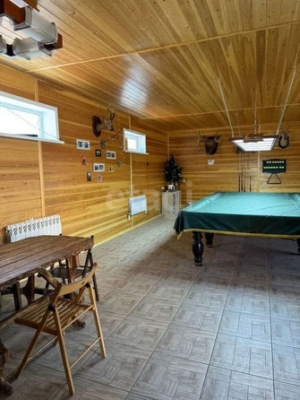 
  Продается дом 220 м². Фото 13.