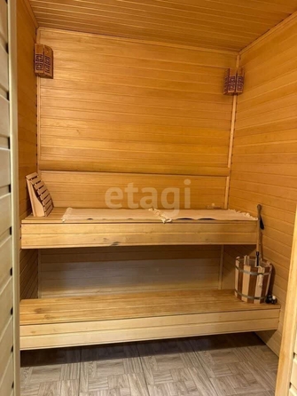 
  Продается дом 220 м². Фото 15.