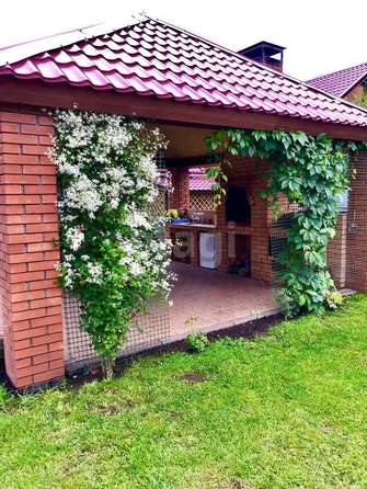 
  Продается дом 220 м². Фото 17.