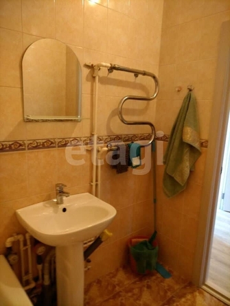 
  Продается 2-комн. квартира 61.9 м². Фото 6.