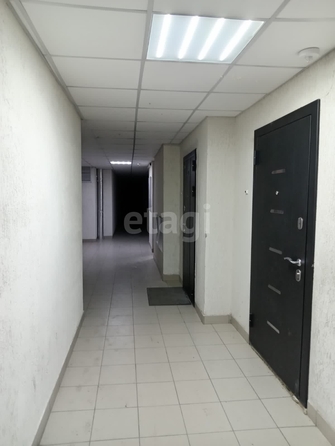 
  Продается 3-комн. квартира 82.5 м², в ЖК На Тульской, 1 этап. Фото 8.