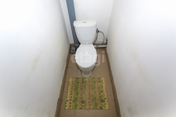 
  Продается 3-комн. квартира 82.5 м², в ЖК На Тульской, 1 этап. Фото 27.