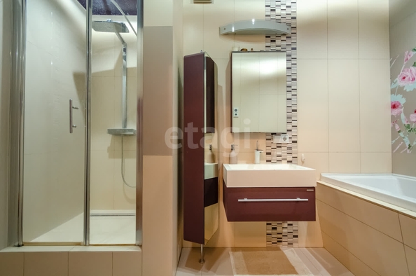 
  Продается 2-комн. квартира 90.4 м². Фото 9.