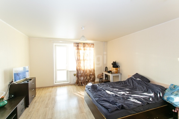 
  Продается студия 37.8 м². Фото 11.