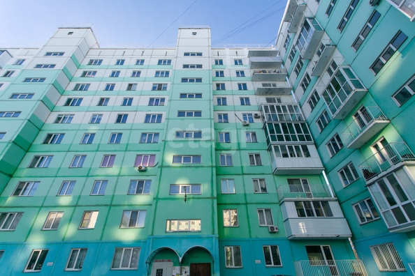 
  Продается студия 37.8 м². Фото 28.