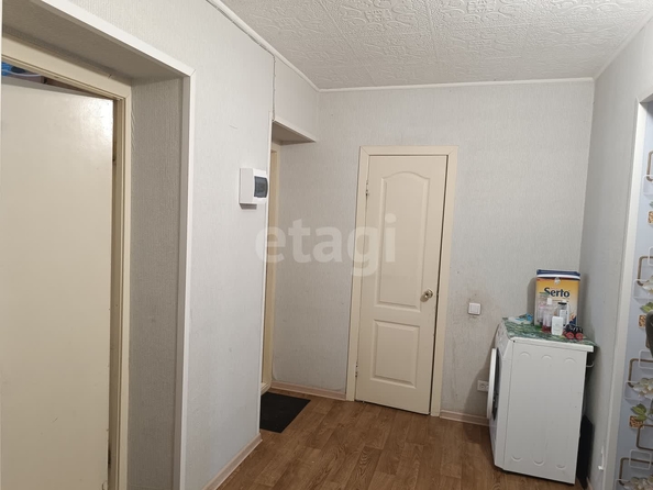 
  Продается комната 15 м². Фото 14.
