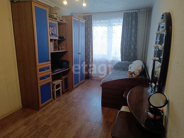 
  Продается комната 15 м². Фото 16.