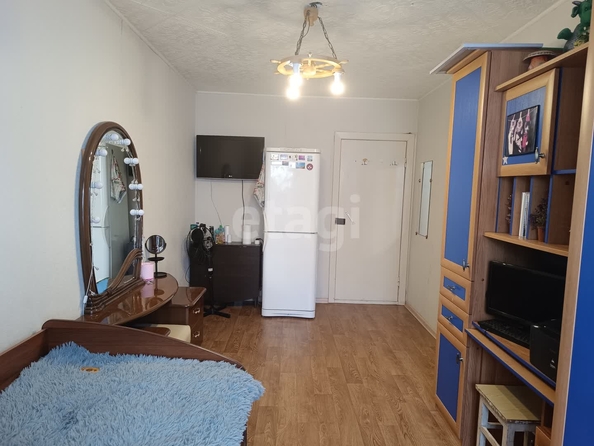 
  Продается комната 15 м². Фото 17.
