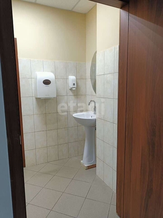 
  Сдается универсальное помещение 153 м². Фото 10.