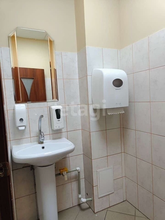 
  Сдается универсальное помещение 153 м². Фото 13.