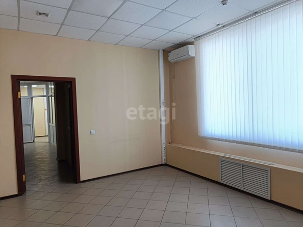 
  Сдается универсальное помещение 153 м². Фото 16.