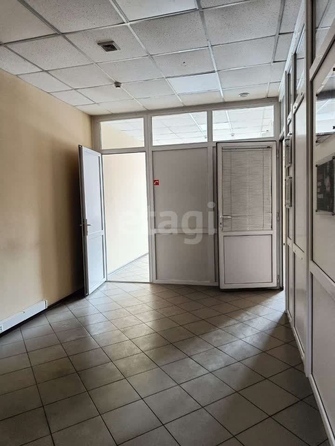 
  Сдается универсальное помещение 153 м². Фото 19.
