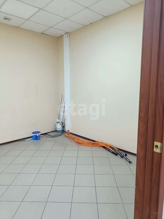 
  Сдается универсальное помещение 153 м². Фото 25.