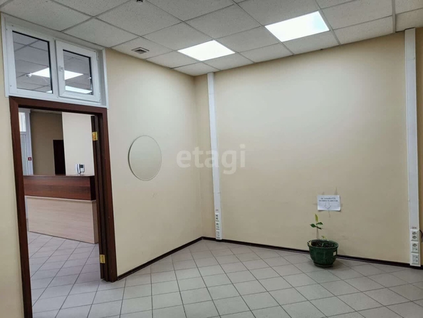 
  Сдается универсальное помещение 153 м². Фото 27.