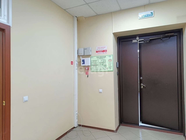 
  Сдается универсальное помещение 153 м². Фото 28.