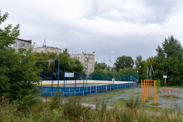 
  Продается 1-комн. квартира 42 м². Фото 7.