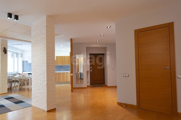 
  Продается 2-комн. квартира 96.1 м². Фото 5.
