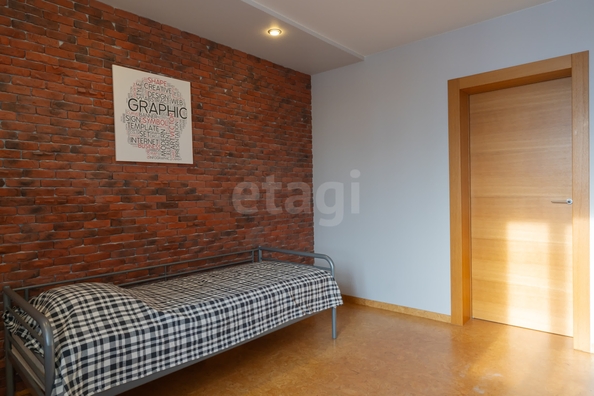 
  Продается 2-комн. квартира 96.1 м². Фото 10.