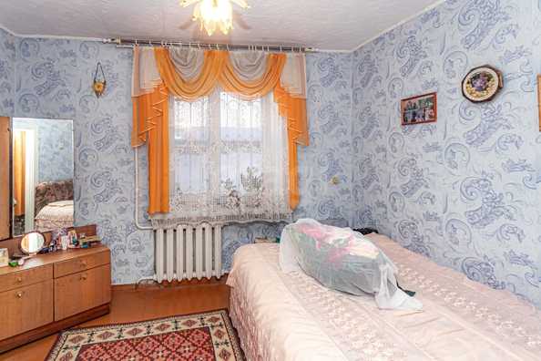 
  Продается 2-комн. квартира 48.3 м². Фото 4.