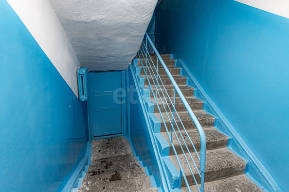 
  Продается 2-комн. квартира 48.3 м². Фото 11.