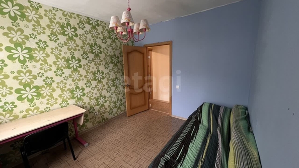 
  Продается 2-комн. квартира 40 м². Фото 2.