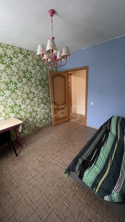 
  Продается 2-комн. квартира 40 м². Фото 3.