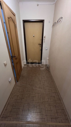 
  Продается 2-комн. квартира 40 м². Фото 5.
