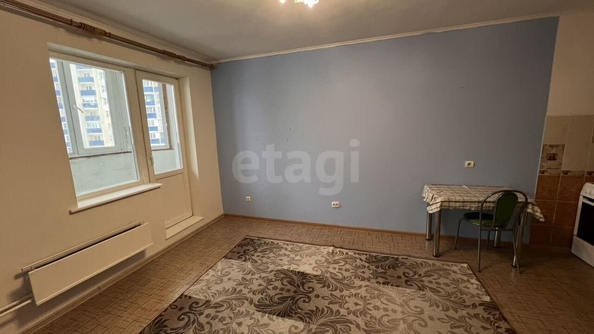 
  Продается 2-комн. квартира 40 м². Фото 7.