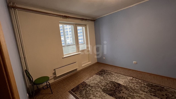 
  Продается 2-комн. квартира 40 м². Фото 10.