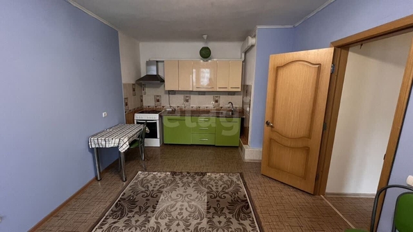 
  Продается 2-комн. квартира 40 м². Фото 11.