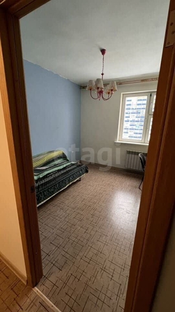 
  Продается 2-комн. квартира 40 м². Фото 14.