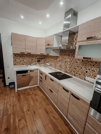 
  Продается 3-комн. квартира 90 м². Фото 2.