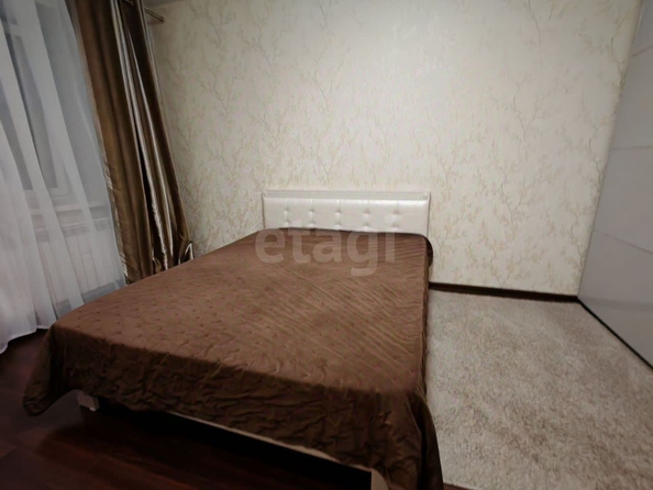 
  Продается 3-комн. квартира 90 м². Фото 8.