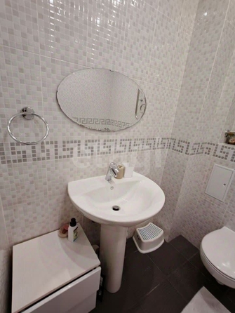 
  Продается 3-комн. квартира 90 м². Фото 17.