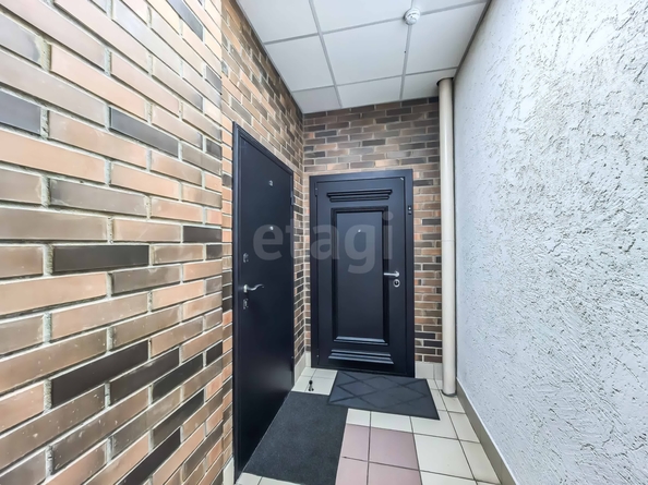 
  Продается 2-комн. квартира 60 м². Фото 26.