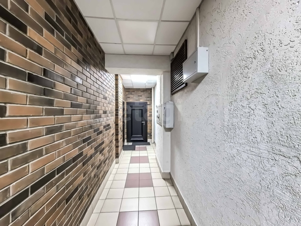 
  Продается 2-комн. квартира 60 м². Фото 27.