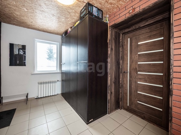 
  Продается дом 188 м². Фото 3.