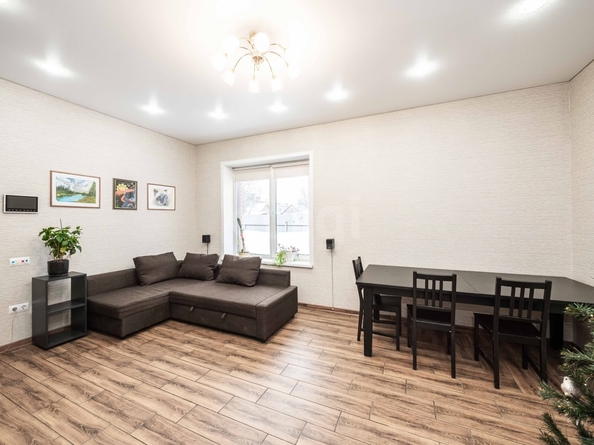 
  Продается дом 188 м². Фото 9.