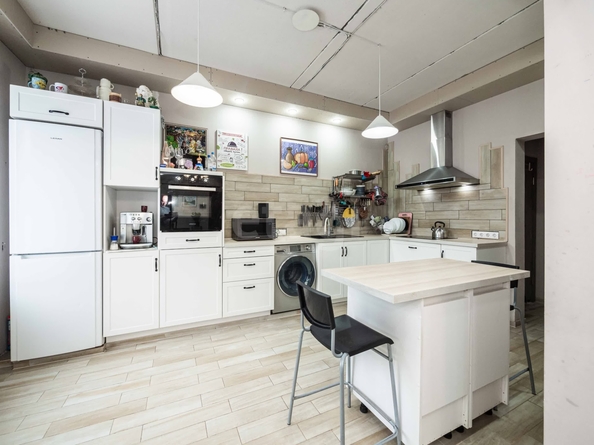 
  Продается дом 188 м². Фото 10.