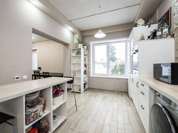 
  Продается дом 188 м². Фото 14.