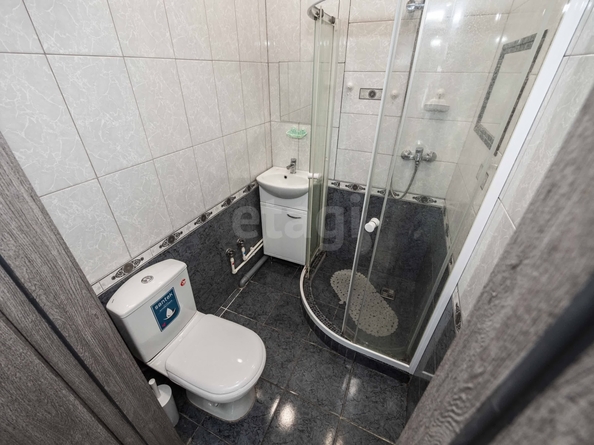 
  Продается дом 188 м². Фото 16.