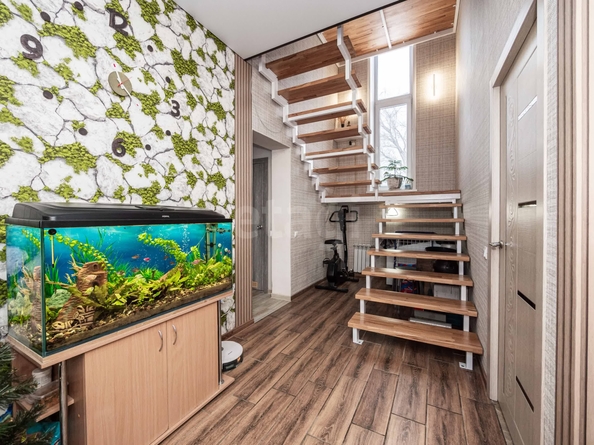
  Продается дом 188 м². Фото 18.