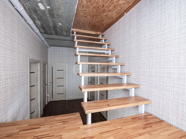 
  Продается дом 188 м². Фото 19.