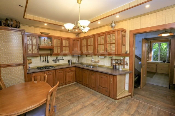 
  Продается дом 133 м². Фото 1.