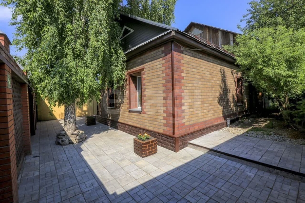 
  Продается дом 133 м². Фото 5.