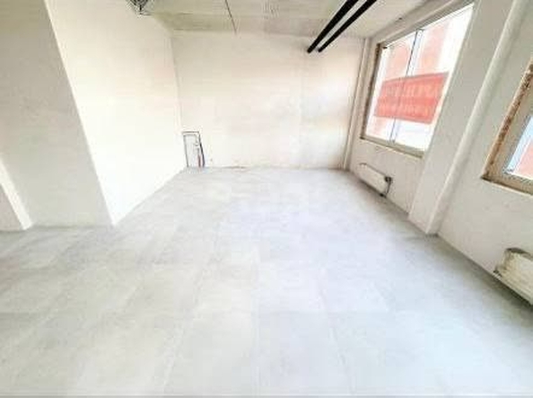 
  Сдается универсальное помещение 55 м², в ЖК Мылзавод, дом 2. Фото 3.