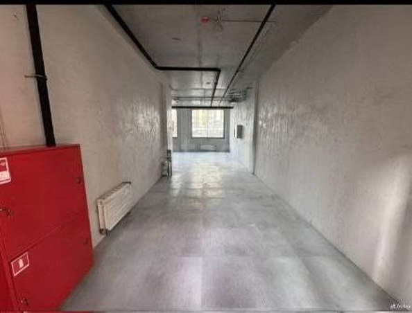 
  Сдается универсальное помещение 55 м², в ЖК Мылзавод, дом 2. Фото 5.