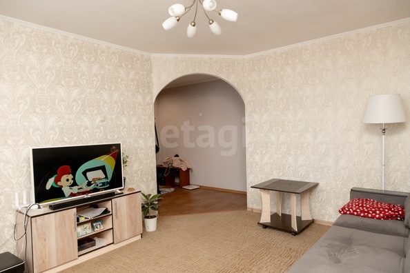 
  Продается 2-комн. квартира 44 м². Фото 1.
