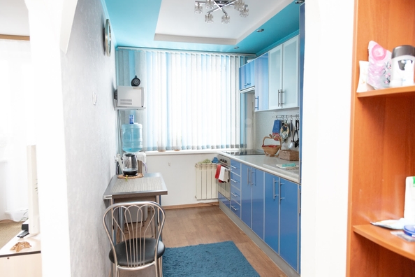 
  Продается 2-комн. квартира 44 м². Фото 4.