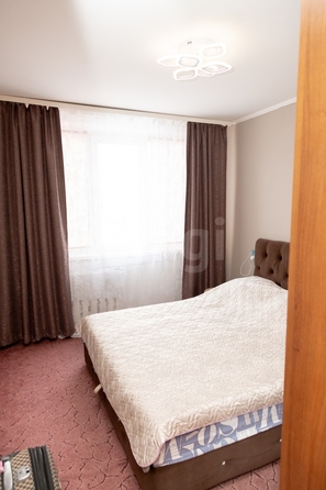 
  Продается 2-комн. квартира 44 м². Фото 8.